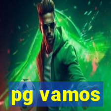 pg vamos